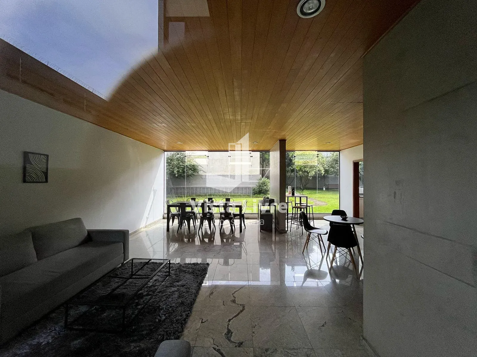 Apartamento, 3 quartos, 172 m² - Foto 32