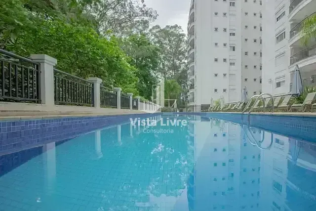 Apartamento, 3 quartos, 140 m² - Foto 51