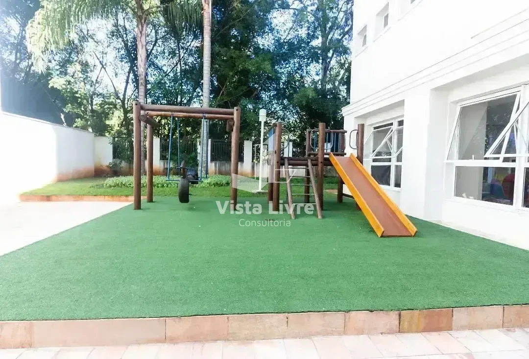 Apartamento, 3 quartos, 140 m² - Foto 60