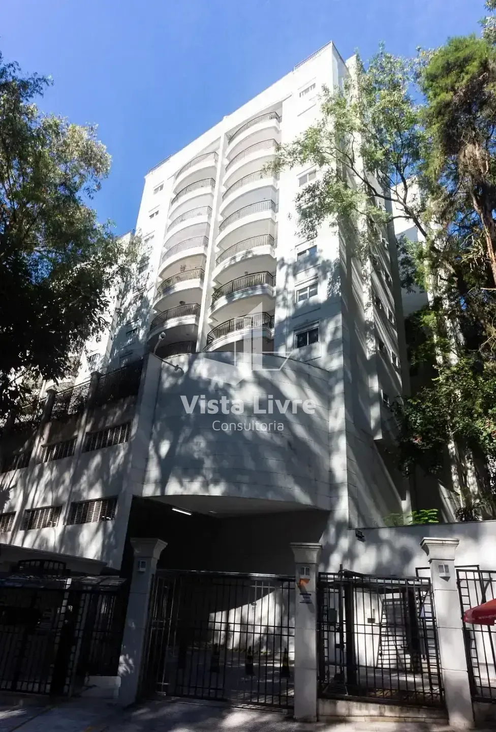 Apartamento, 3 quartos, 140 m² - Foto 66