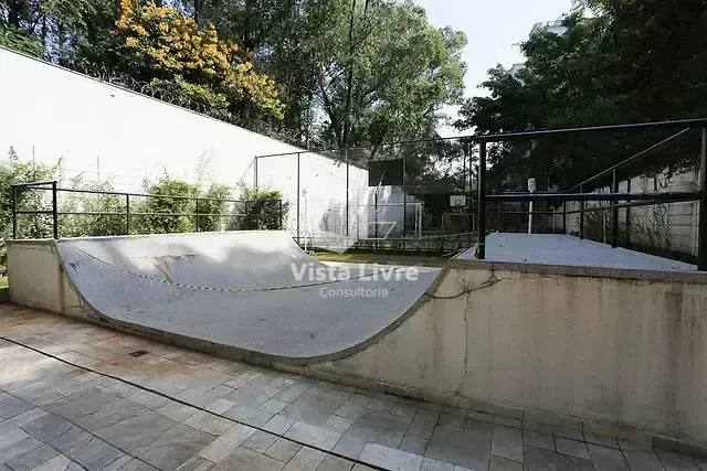 Apartamento, 3 quartos, 140 m² - Foto 59