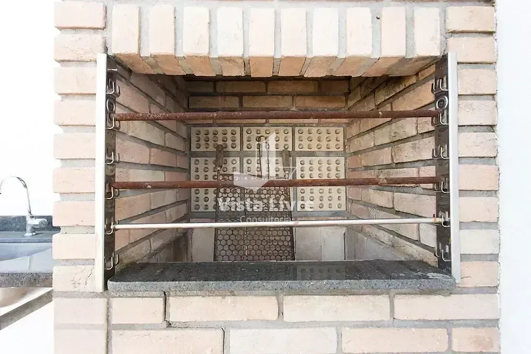 Apartamento, 3 quartos, 140 m² - Foto 54
