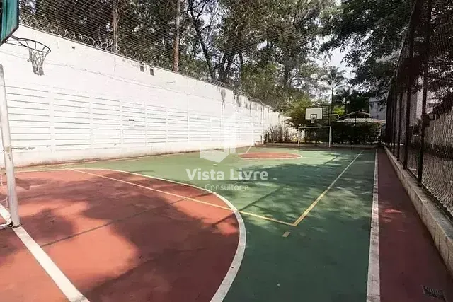 Apartamento, 3 quartos, 140 m² - Foto 62