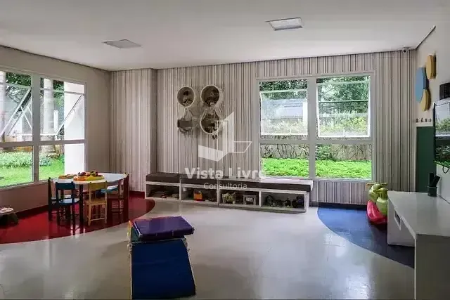 Apartamento, 3 quartos, 140 m² - Foto 63