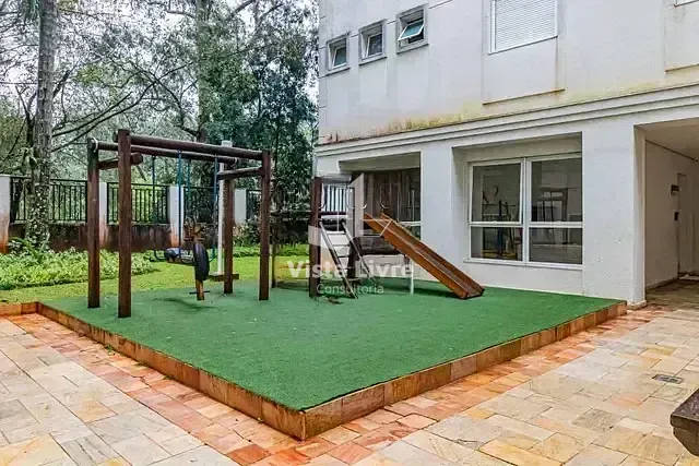 Apartamento, 3 quartos, 140 m² - Foto 61