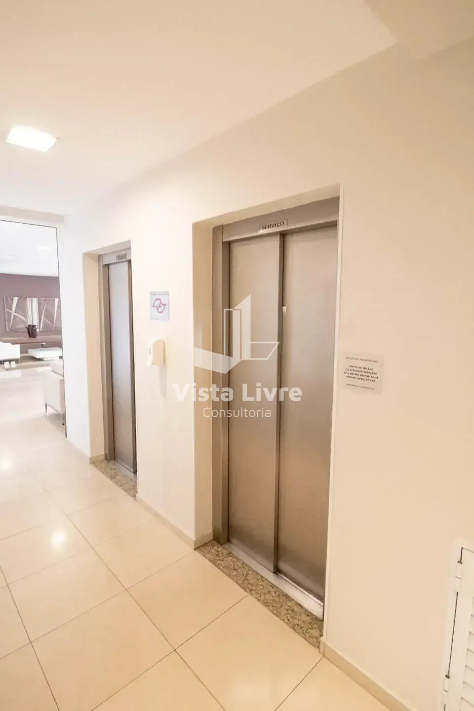 Apartamento, 3 quartos, 140 m² - Foto 65