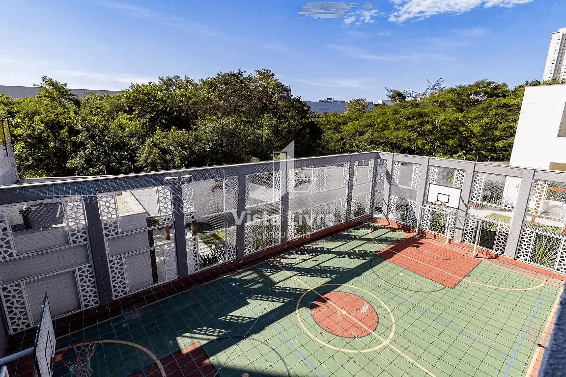 Apartamento, 3 quartos, 92 m² - Foto 34