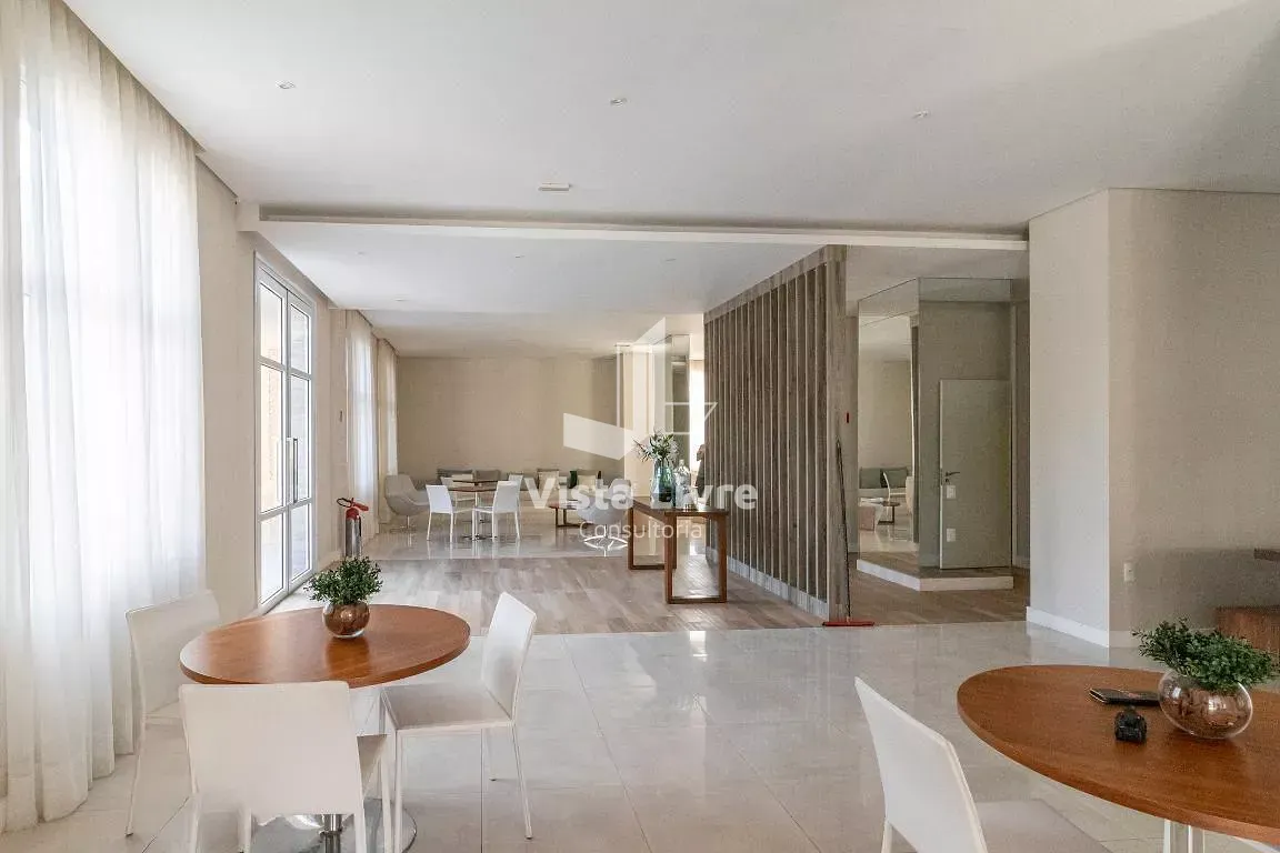 Apartamento, 3 quartos, 92 m² - Foto 33