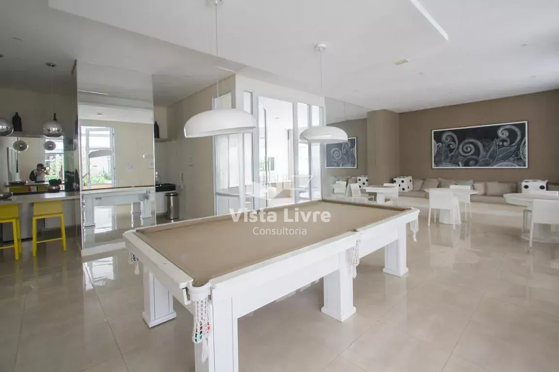 Apartamento, 3 quartos, 92 m² - Foto 30