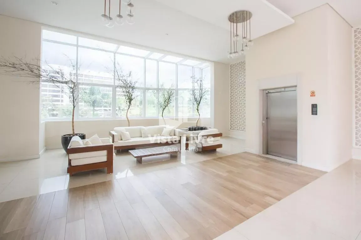 Apartamento, 3 quartos, 92 m² - Foto 22