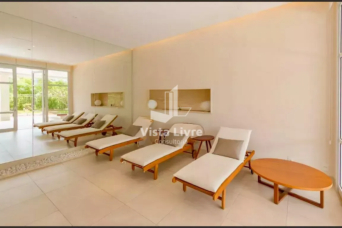 Apartamento, 3 quartos, 92 m² - Foto 29