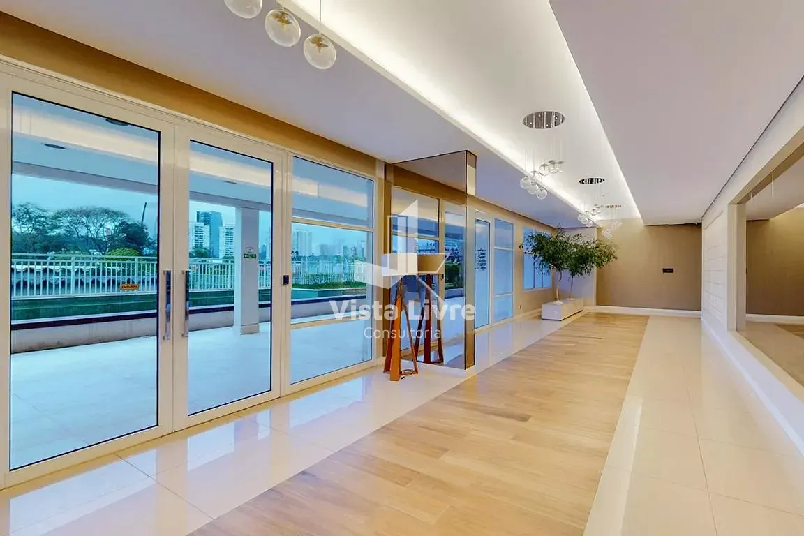Apartamento, 3 quartos, 92 m² - Foto 23