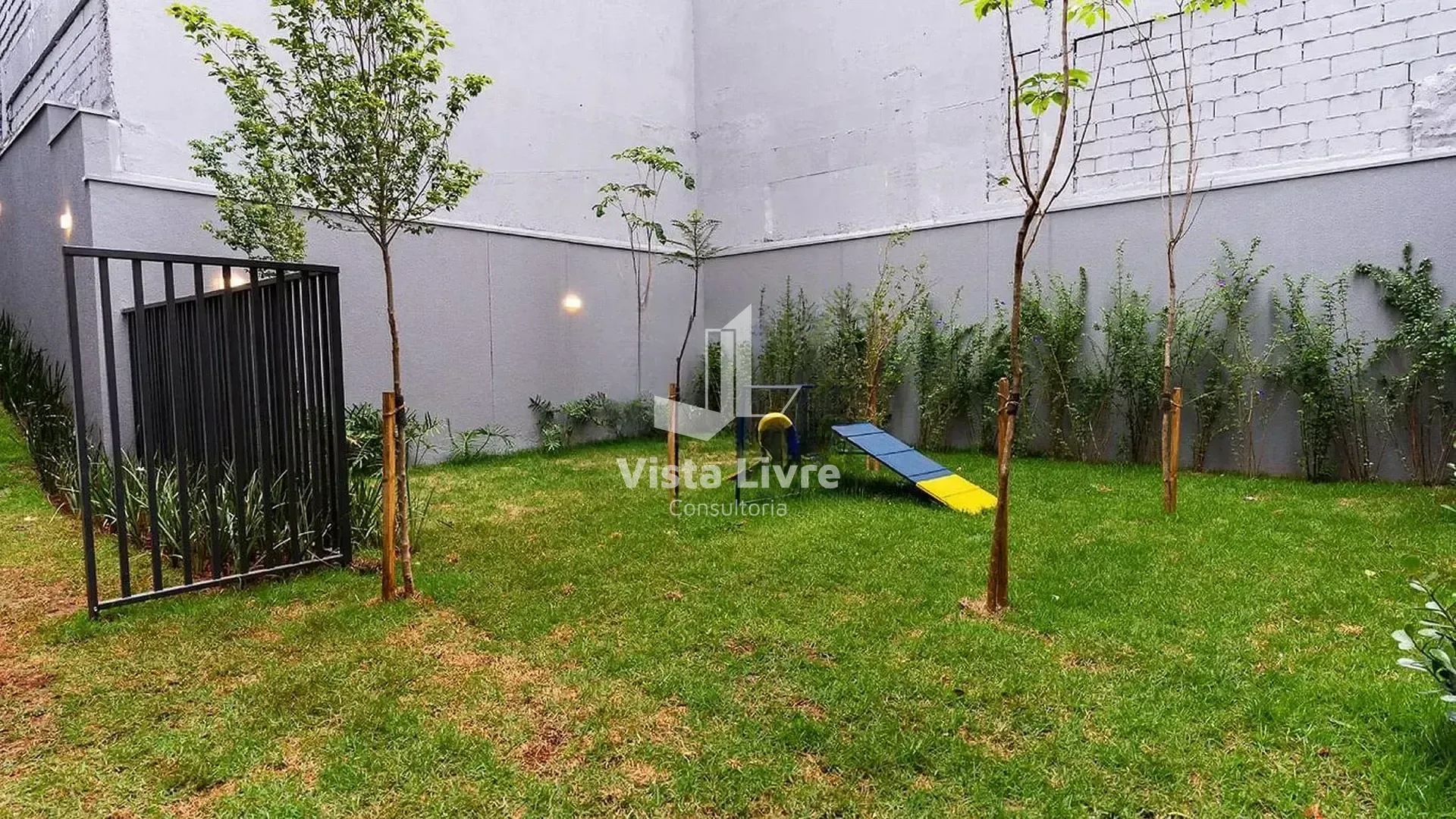 Apartamento, 2 quartos, 79 m² - Foto 31
