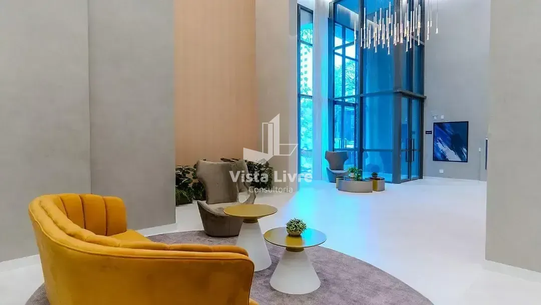Apartamento, 2 quartos, 79 m² - Foto 32