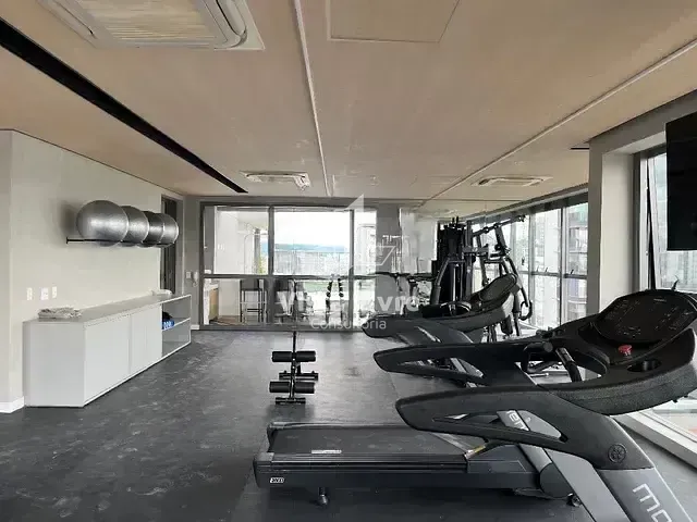 Apartamento, 2 quartos, 79 m² - Foto 34