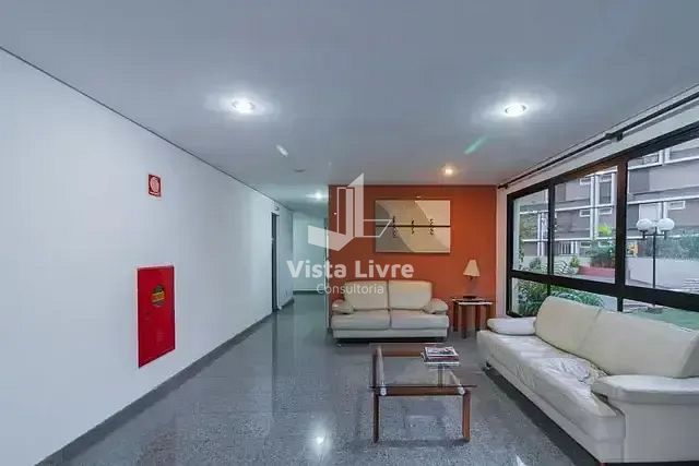 Apartamento, 2 quartos, 55 m² - Foto 37