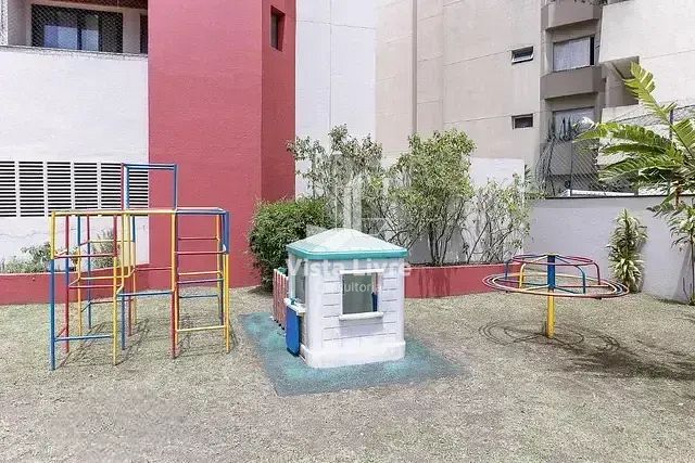 Apartamento, 2 quartos, 55 m² - Foto 33