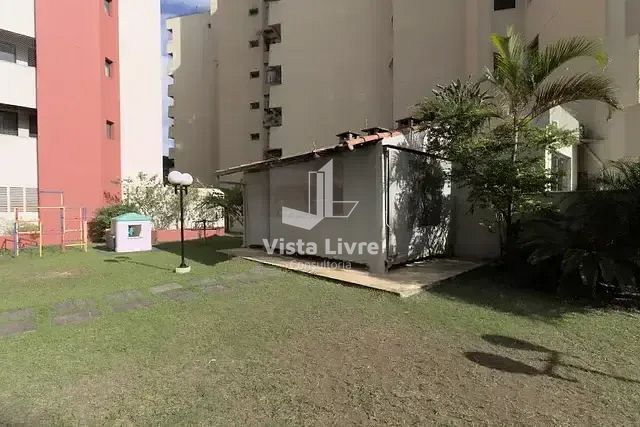 Apartamento, 2 quartos, 55 m² - Foto 31