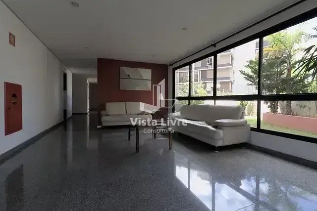 Apartamento, 2 quartos, 55 m² - Foto 36