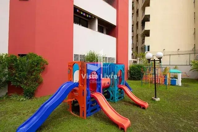 Apartamento, 2 quartos, 55 m² - Foto 34