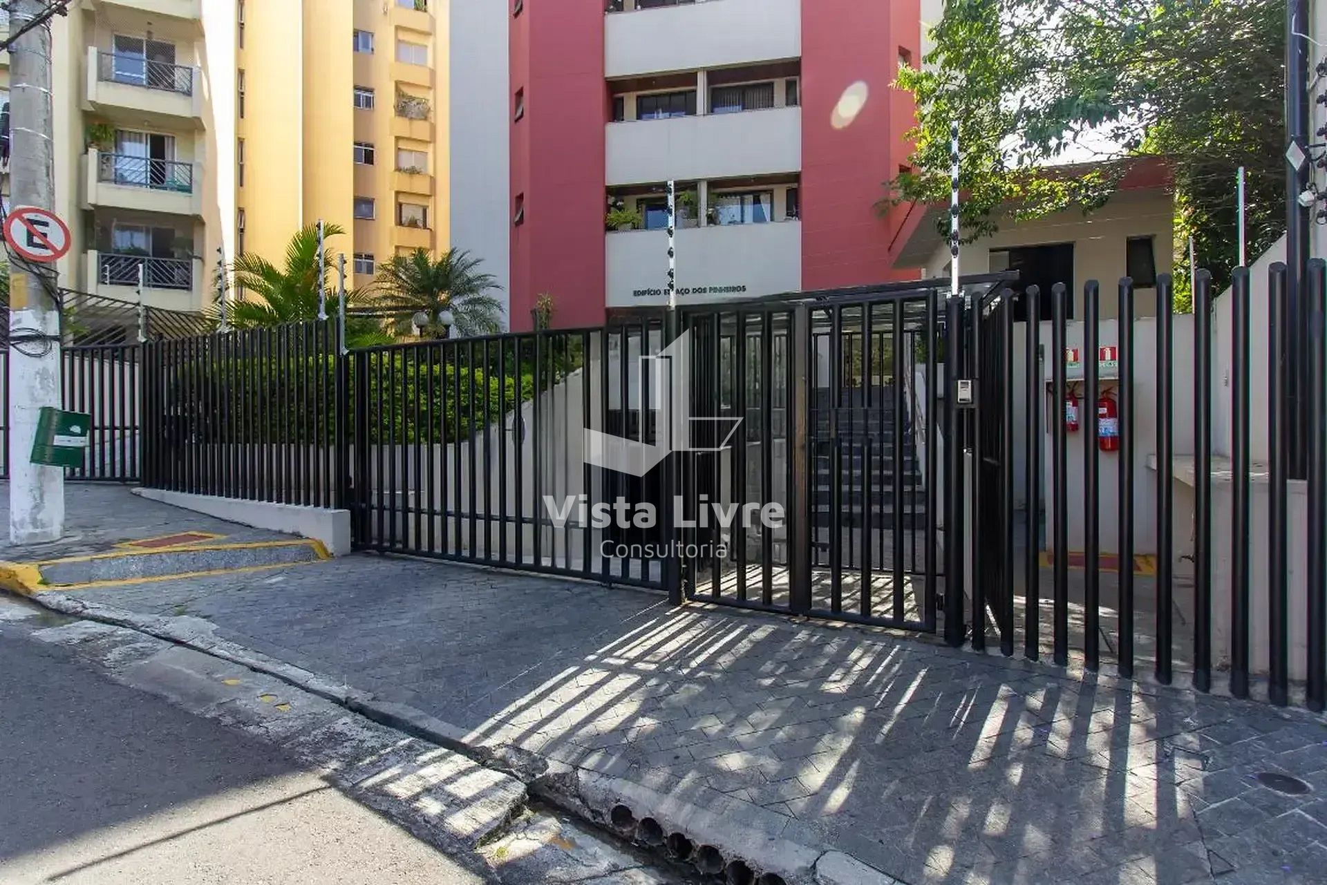 Apartamento, 2 quartos, 55 m² - Foto 38