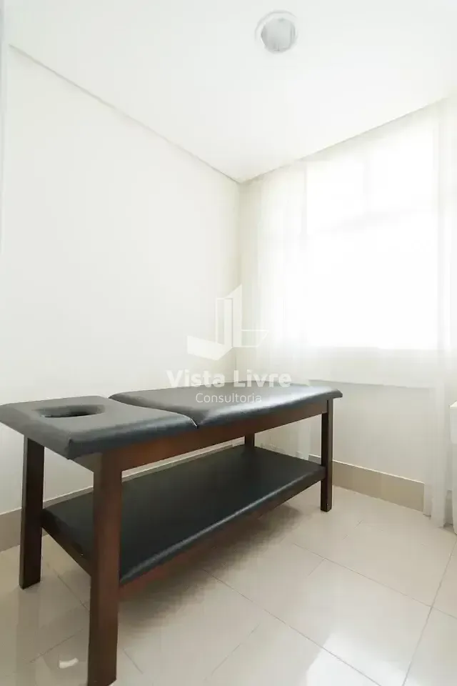 Apartamento, 2 quartos, 70 m² - Foto 36