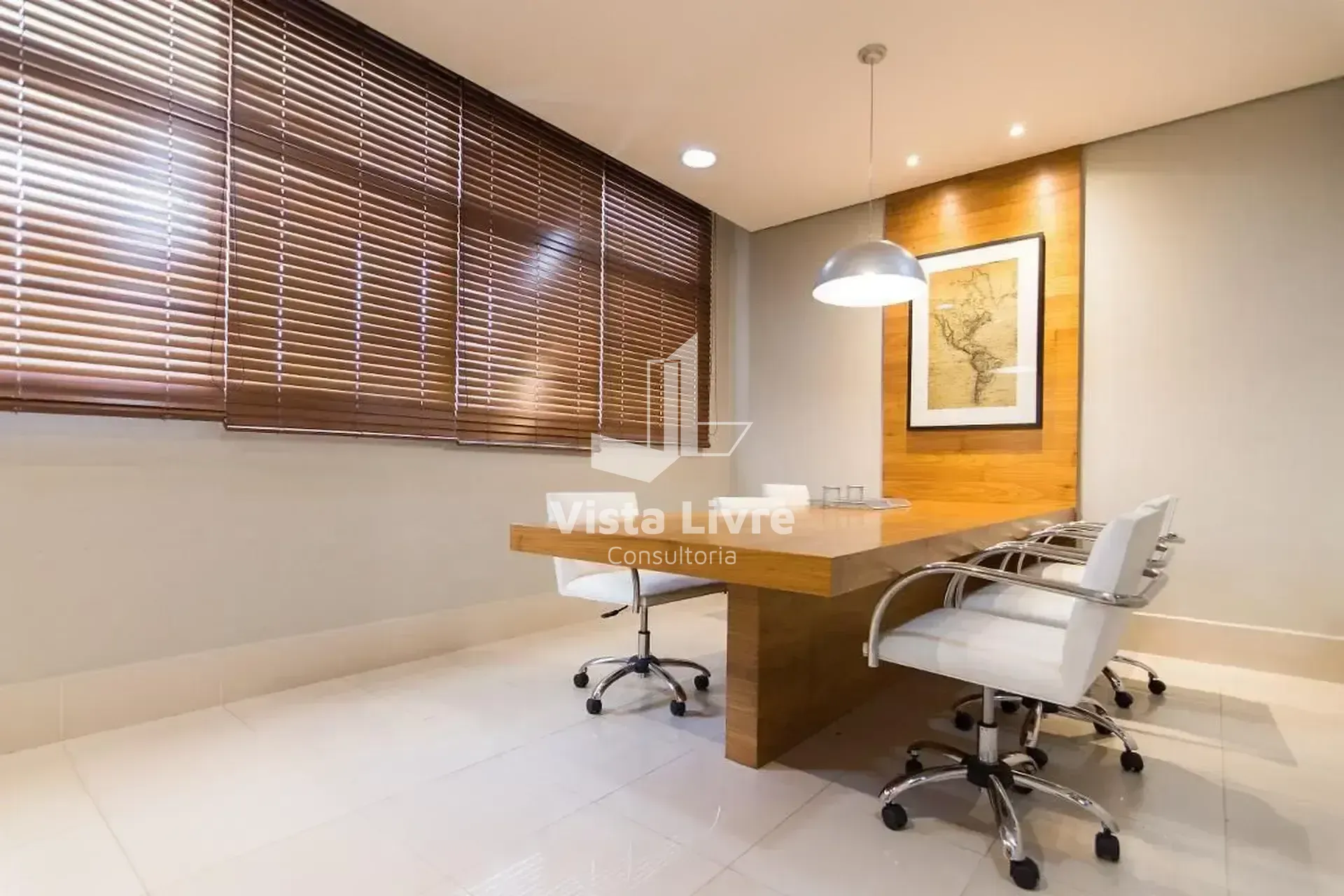 Apartamento, 2 quartos, 70 m² - Foto 43