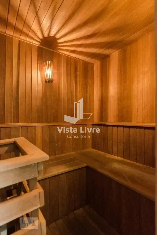 Apartamento, 2 quartos, 70 m² - Foto 35