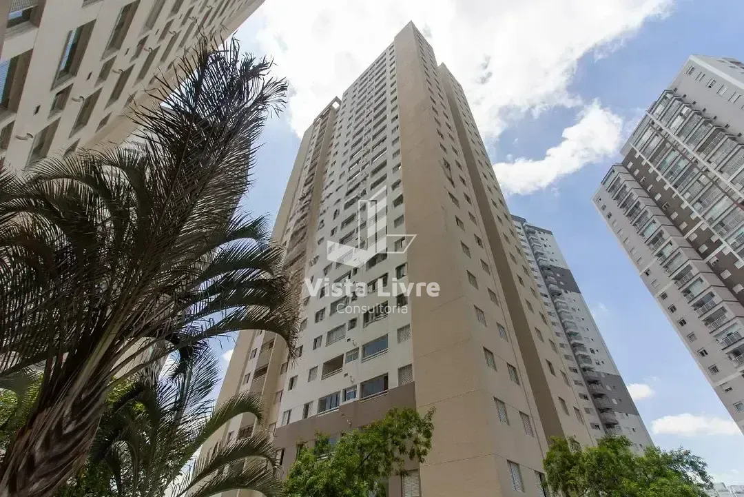 Apartamento, 2 quartos, 70 m² - Foto 48