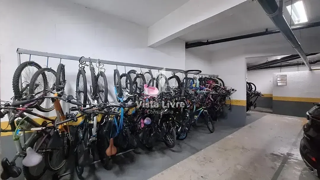 Apartamento, 2 quartos, 70 m² - Foto 45