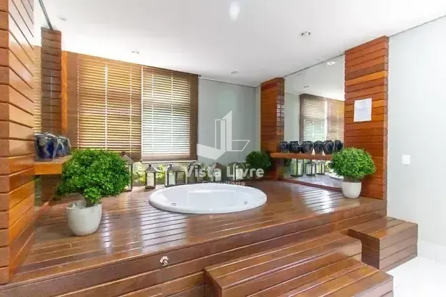 Apartamento, 2 quartos, 70 m² - Foto 34