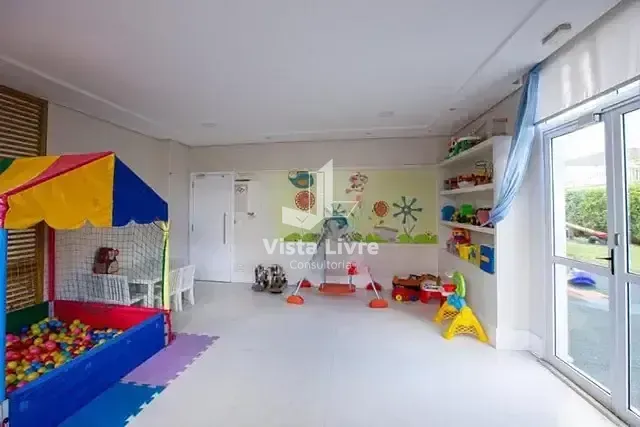 Apartamento, 2 quartos, 70 m² - Foto 44