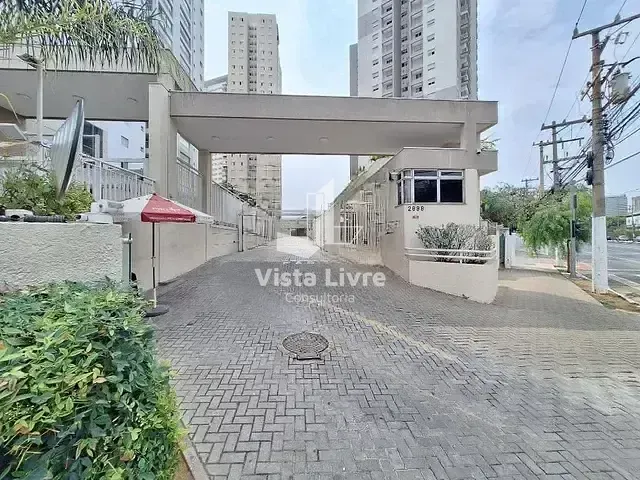 Apartamento, 2 quartos, 70 m² - Foto 47