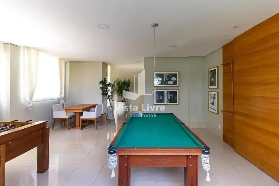 Apartamento, 2 quartos, 70 m² - Foto 41