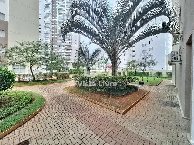 Apartamento, 2 quartos, 70 m² - Foto 46