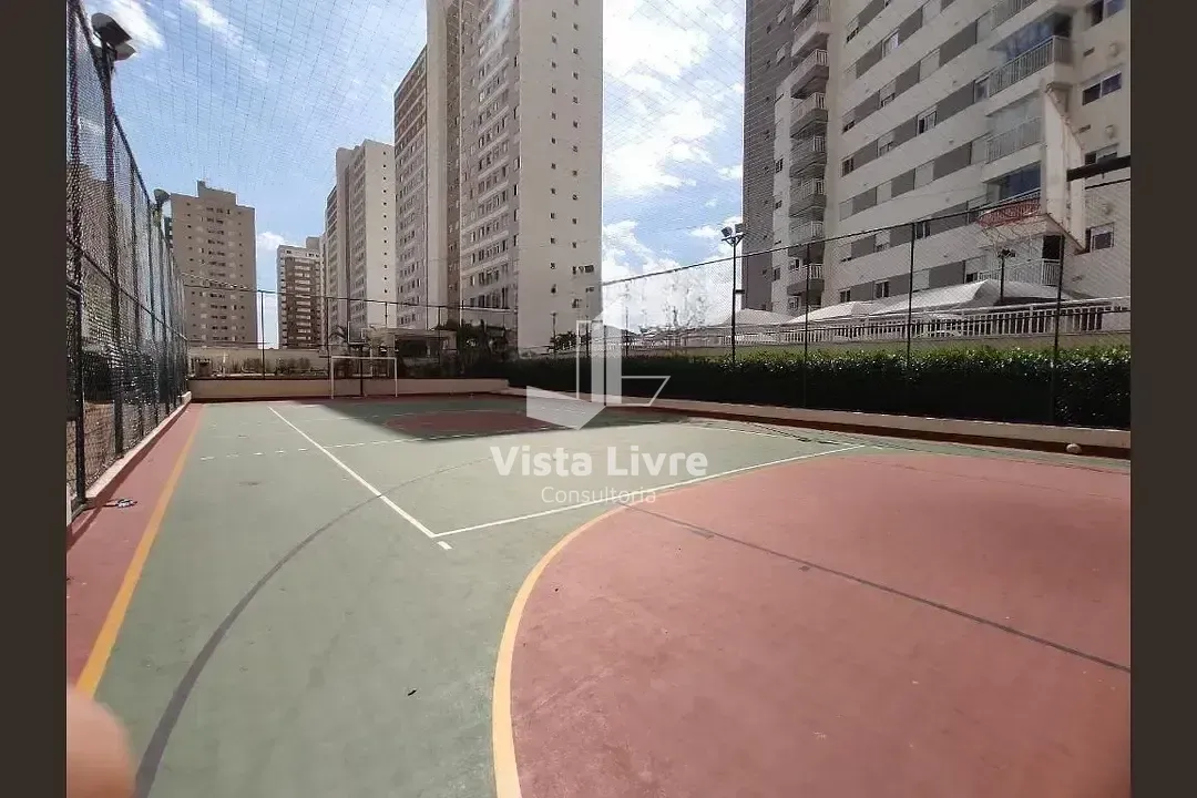 Apartamento, 2 quartos, 70 m² - Foto 42