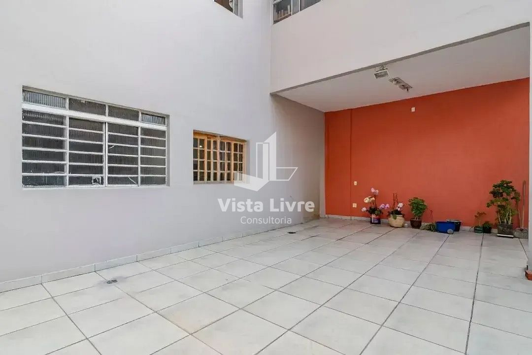 Apartamento, 2 quartos, 102 m² - Foto 31
