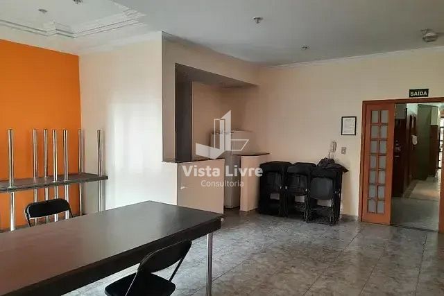 Apartamento, 2 quartos, 102 m² - Foto 32