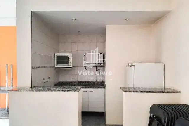 Apartamento, 2 quartos, 102 m² - Foto 33