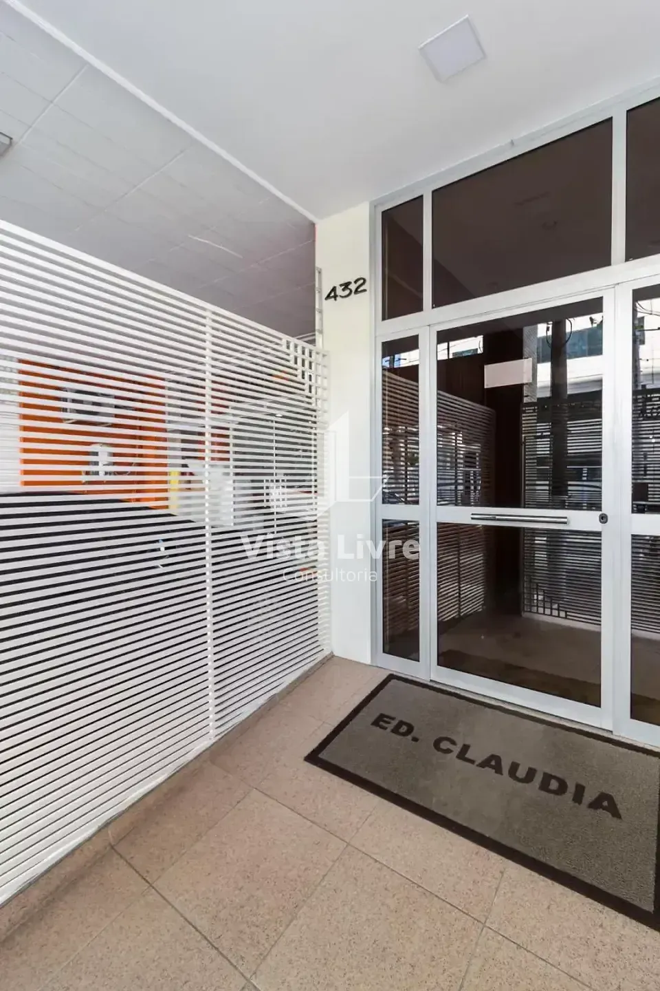 Apartamento, 2 quartos, 102 m² - Foto 27