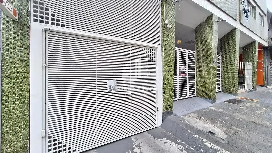 Apartamento, 2 quartos, 102 m² - Foto 26