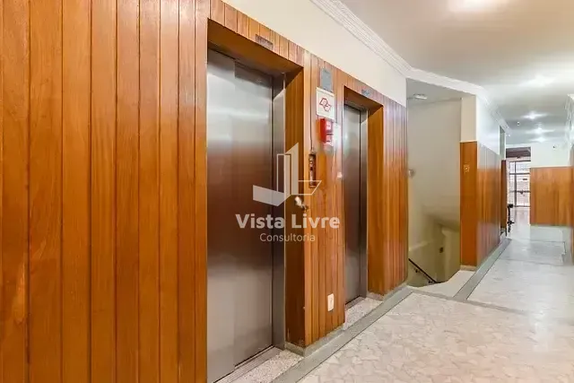 Apartamento, 2 quartos, 102 m² - Foto 28