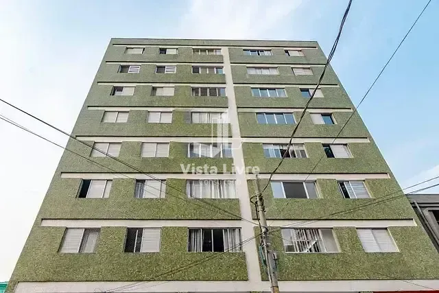 Apartamento, 2 quartos, 102 m² - Foto 25