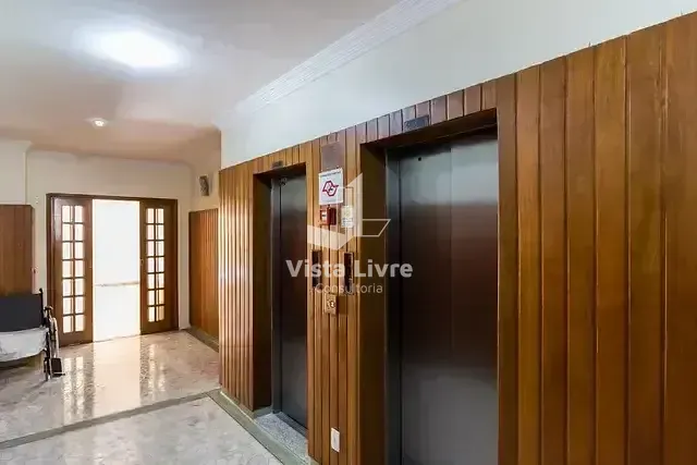Apartamento, 2 quartos, 102 m² - Foto 29