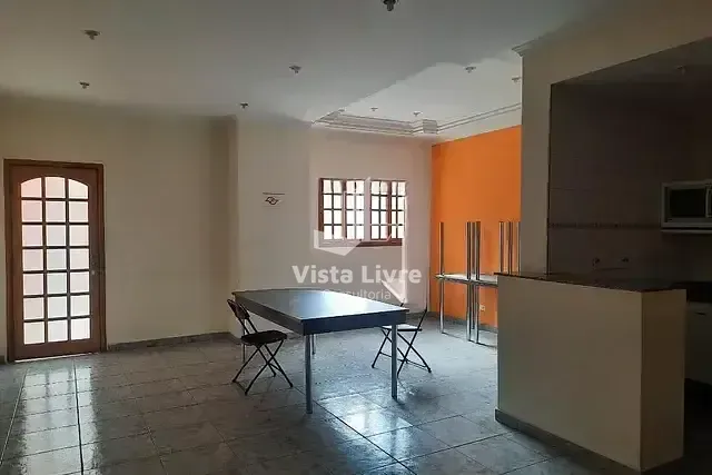 Apartamento, 2 quartos, 102 m² - Foto 30