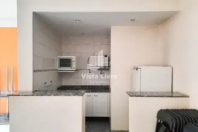 Apartamento, 2 quartos, 102 m² - Foto 33