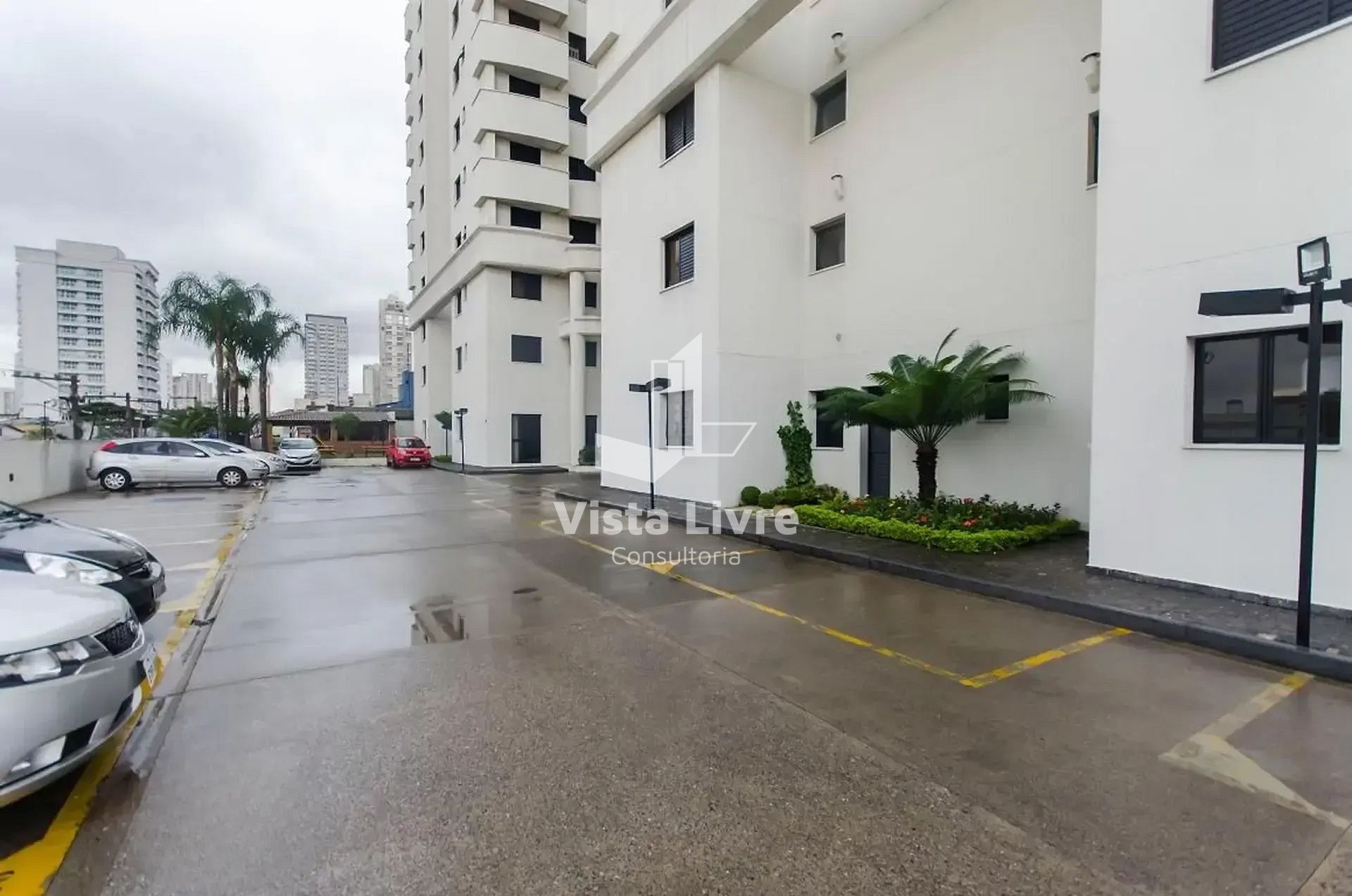 Apartamento, 2 quartos, 68 m² - Foto 26