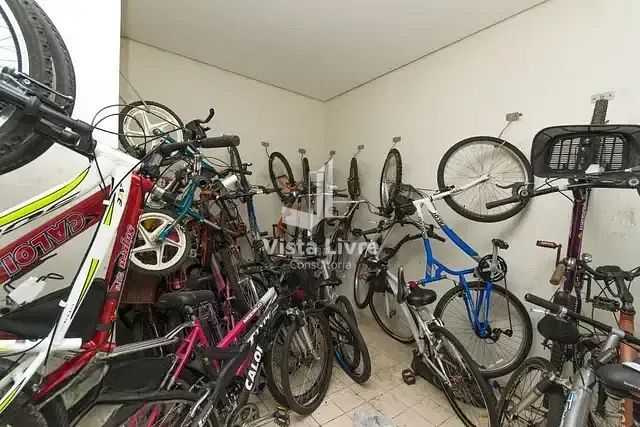 Apartamento, 2 quartos, 68 m² - Foto 25