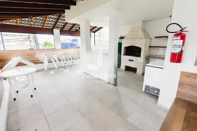 Apartamento, 2 quartos, 68 m² - Foto 20