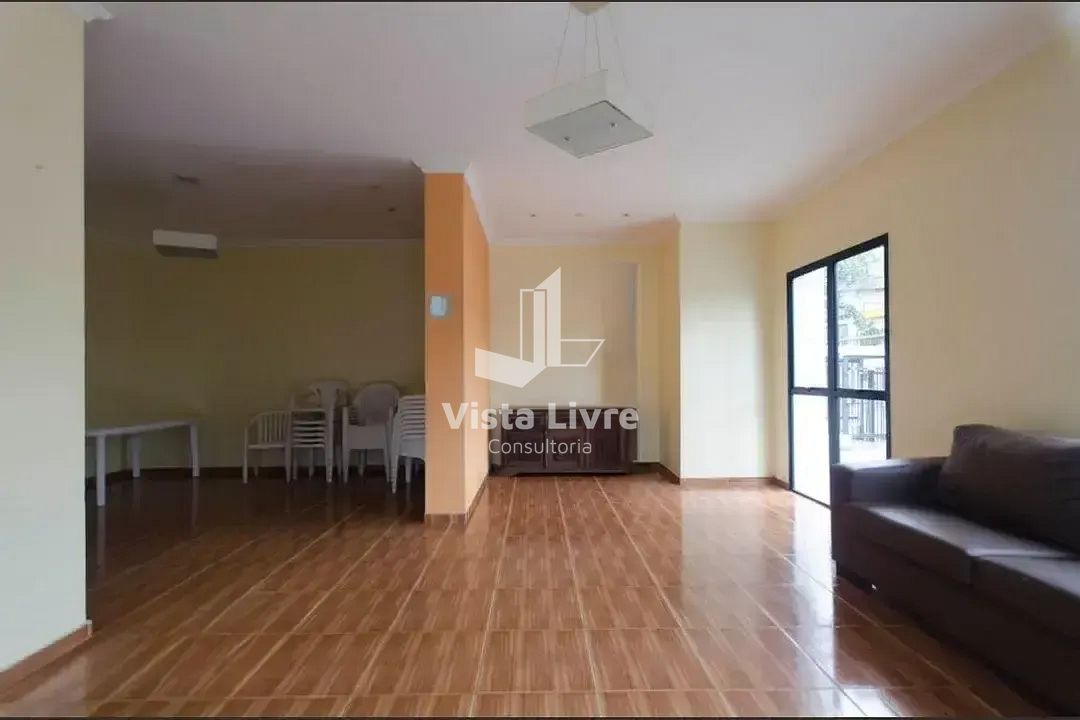 Apartamento, 2 quartos, 68 m² - Foto 28